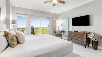 Tabla de planchar con plancha y wifi