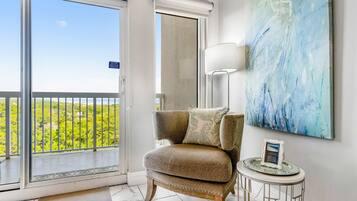 Televisión y reproductor de DVD