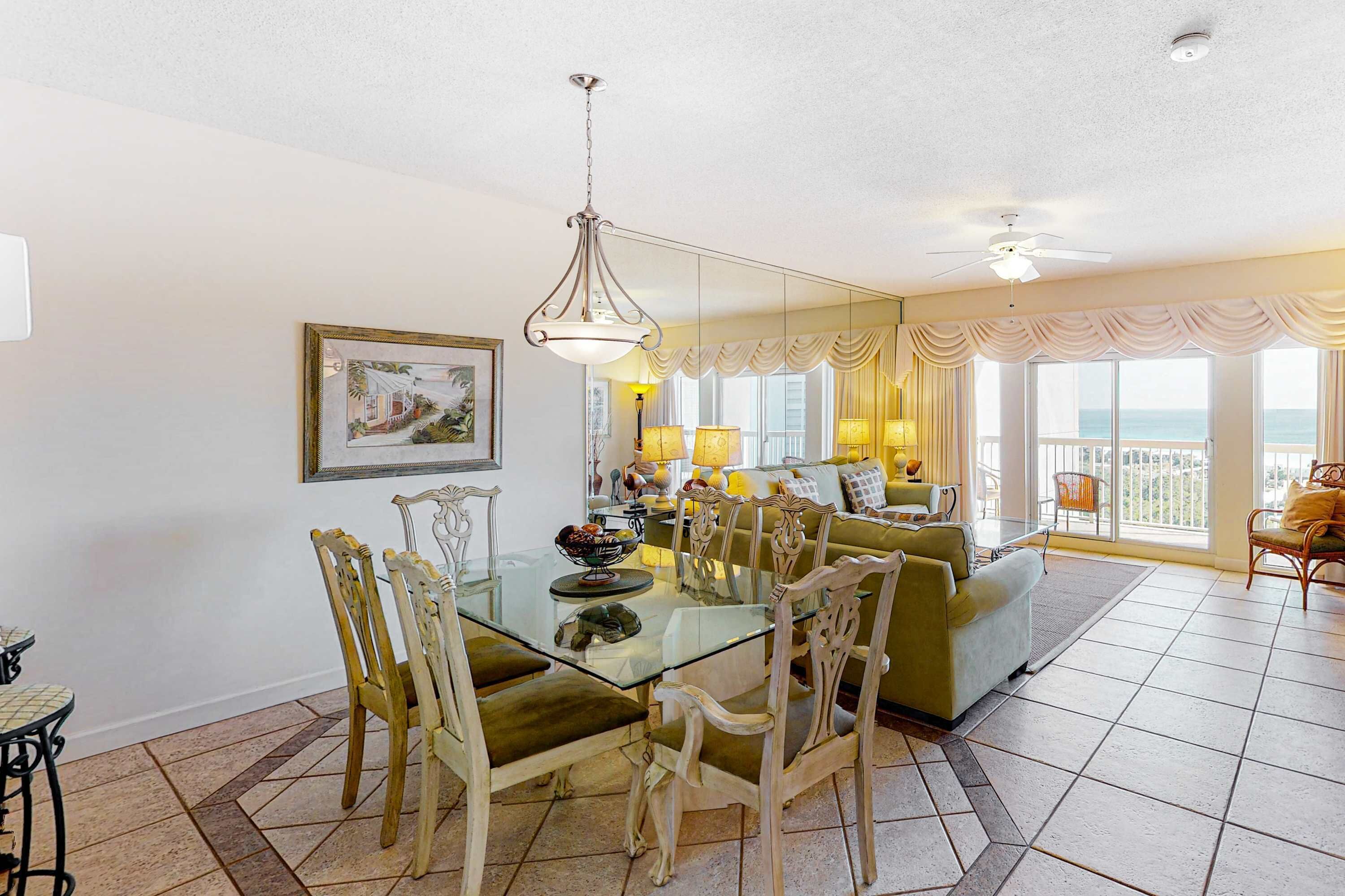 Televisión, reproductor de DVD y estéreo 