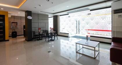 Hotel Sogo Baliwag Bulacan