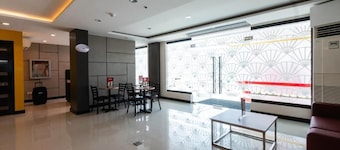 Hotel Sogo Baliwag Bulacan