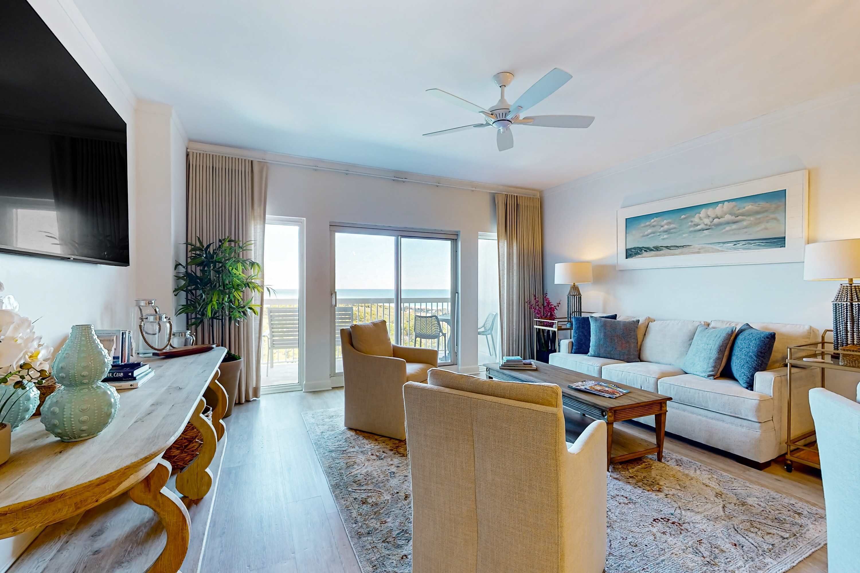 تلفزيون، مشغل دي في دي