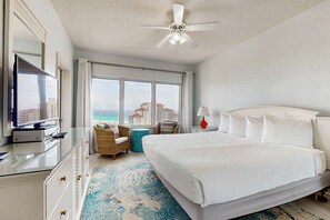 2 Schlafzimmer, Bügeleisen/Bügelbrett, WLAN