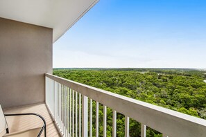 Property grounds - Exclusive Gulf View, 2BR Balcony (Miramar Beach)