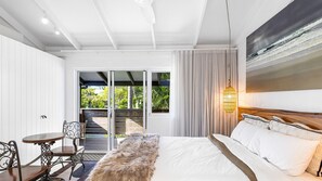 Wi-Fi, vuodevaatteet