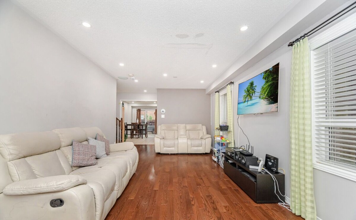 オーナーのプロフィール画像