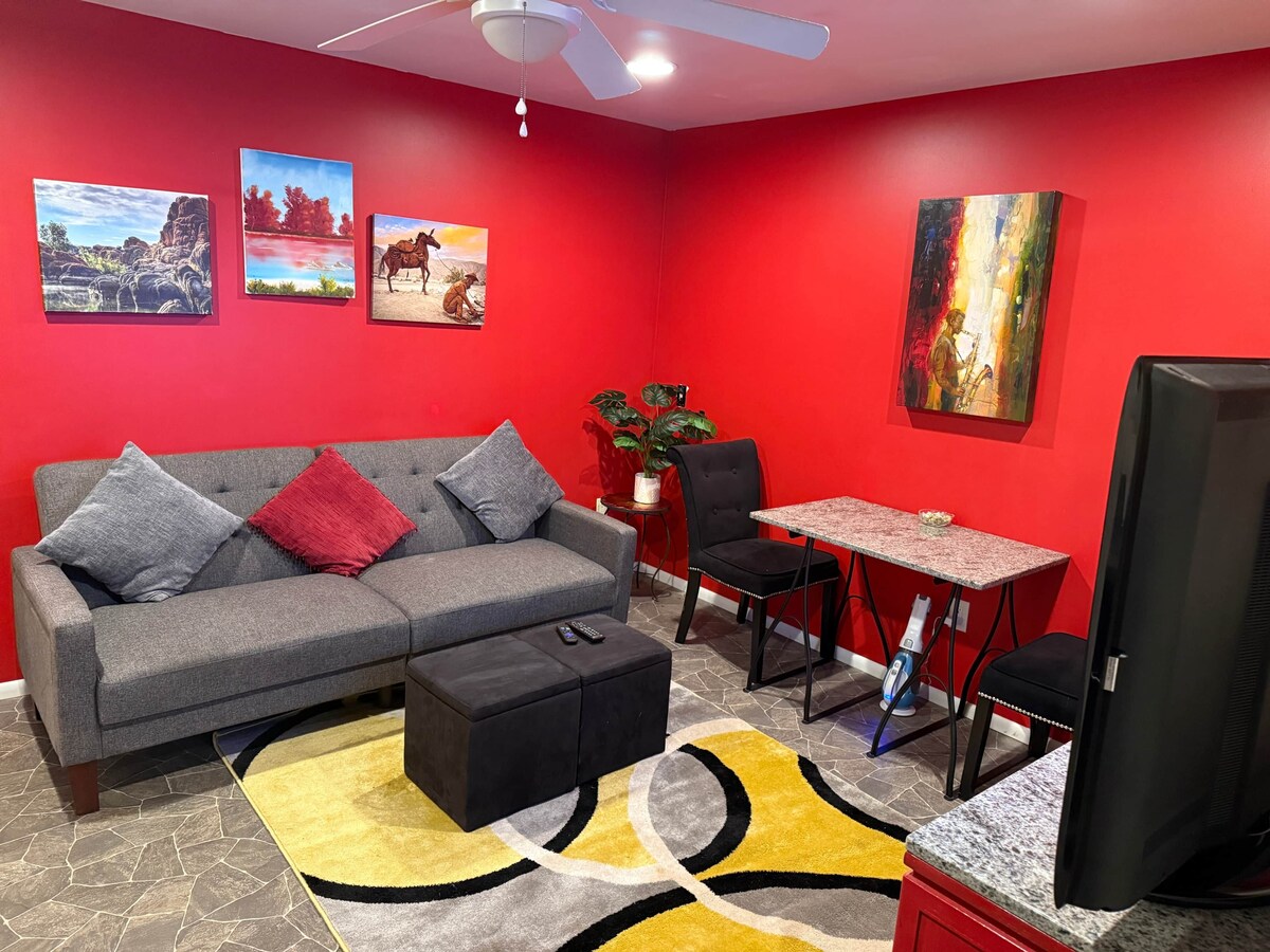 Imagen de perfil del propietario o de la propietaria