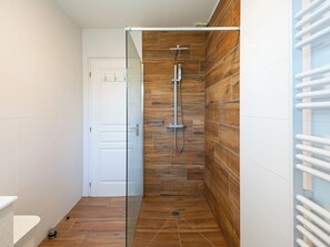 Towels - Vaccine by Interhome (Mimizan)