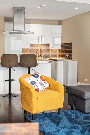 Smart TV, libros