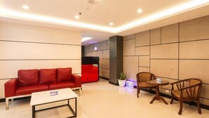 Ảnh chưa phân loại, 4 trong số 31 ảnh, nút