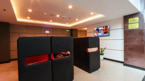 Ảnh chưa phân loại, 3 trong số 31 ảnh, nút