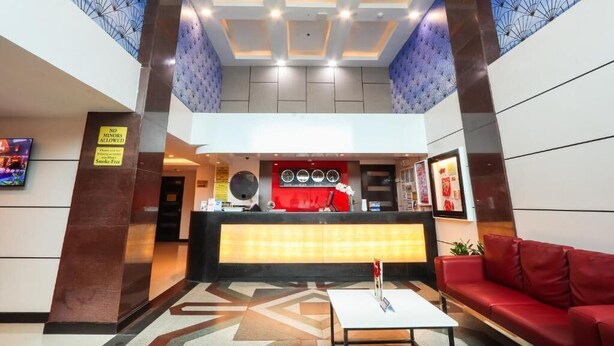 Ảnh chưa phân loại, 1 trong số 31 ảnh, nút