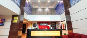 Hotel Sogo Baclaran