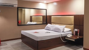Ảnh chưa phân loại, 5 trong số 31 ảnh, nút