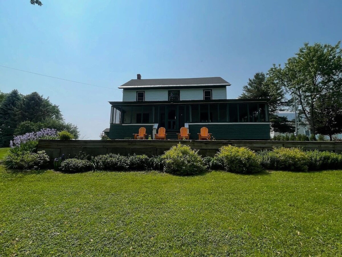 Imagen de perfil del propietario o de la propietaria