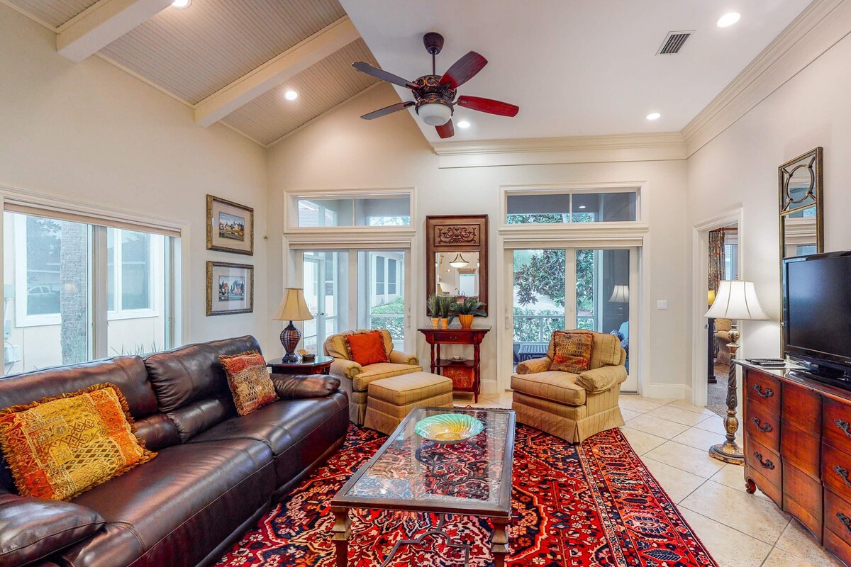 Imagen de perfil del propietario o de la propietaria