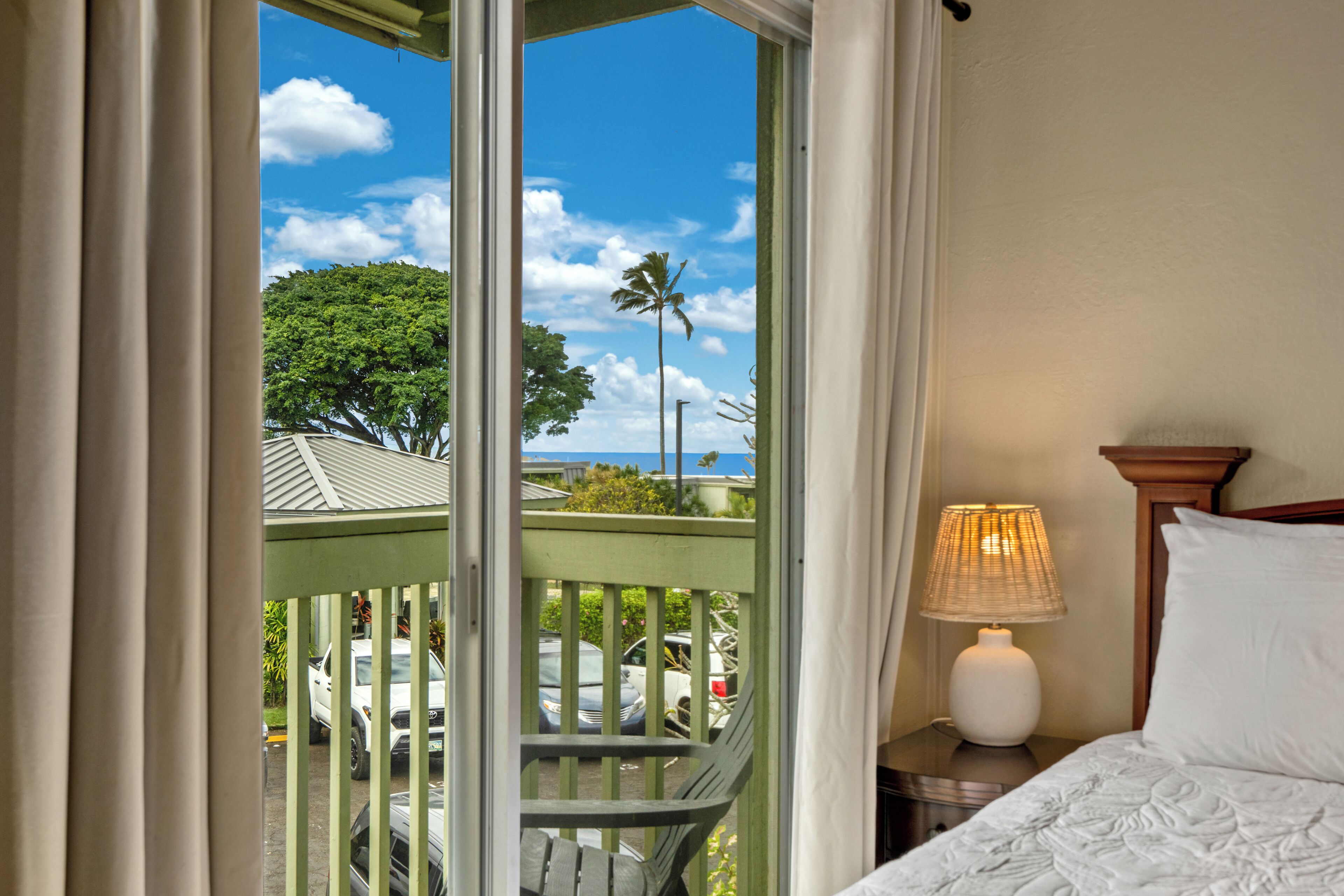 Strygejern/strygebræt, Wi-Fi, sengetøj, adgang for kørestole