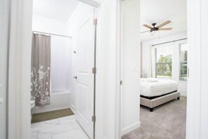 Room - Amazing Resort, Private Pool! CHG102 (Four Corners)