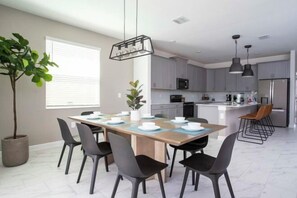 Room - Amazing Resort, Private Pool! CHG102 (Four Corners)