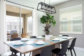 Room - Amazing Resort, Private Pool! CHG102 (Four Corners)