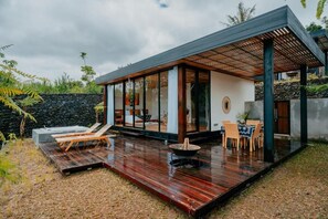 Sınıflandırılmamış resim, 24 üzerinden 5, düğme