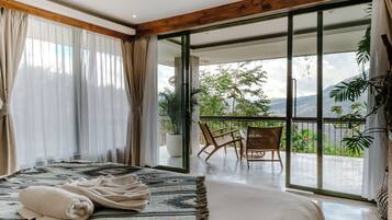 Suite 5