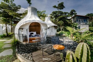 Unclassified image, 5 of 9, button