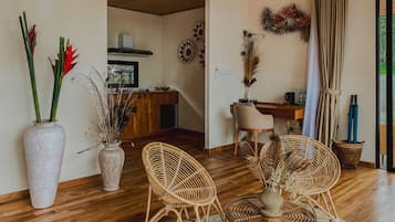 Villa 2