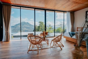 Imagem sem classificação, 4 de 24, botão