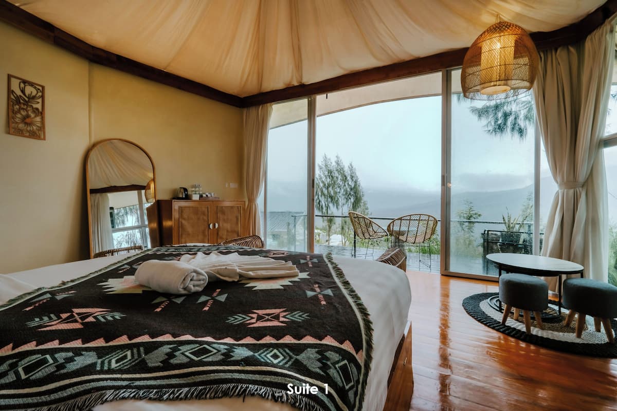 Quarto básico | Roupa de cama