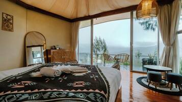 Camera Basic | Lenzuola