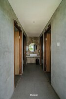 客房 (Potato 1) | 浴室