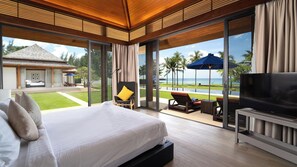 Wi-Fi, draps fournis