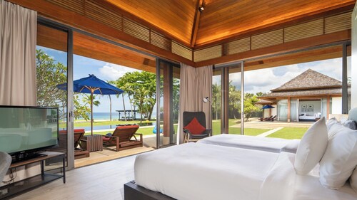 Villa Jia by Elite Havens