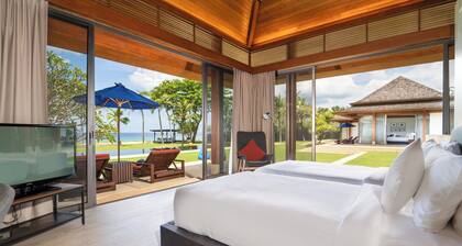 Villa Jia by Elite Havens