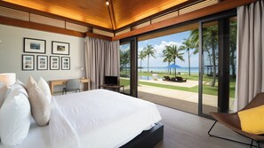 Wi-Fi, draps fournis