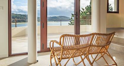 Villa Aigue Marine de Kerizella