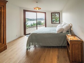 Fer et planche à repasser, Wi-Fi