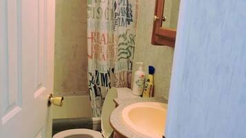 Papier de toilette