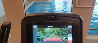 Holiday Inn COLCHESTER by IHG