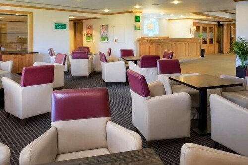 Holiday Inn Colchester