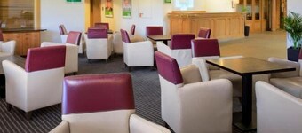 Holiday Inn Colchester