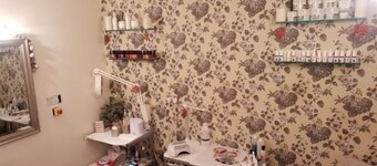 Holiday Inn COLCHESTER by IHG