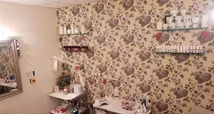 Holiday Inn COLCHESTER by IHG