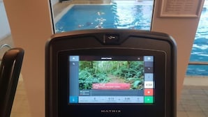Unclassified image, 3 of 4, button - Holiday Inn COLCHESTER by IHG (Eight Ash Green)