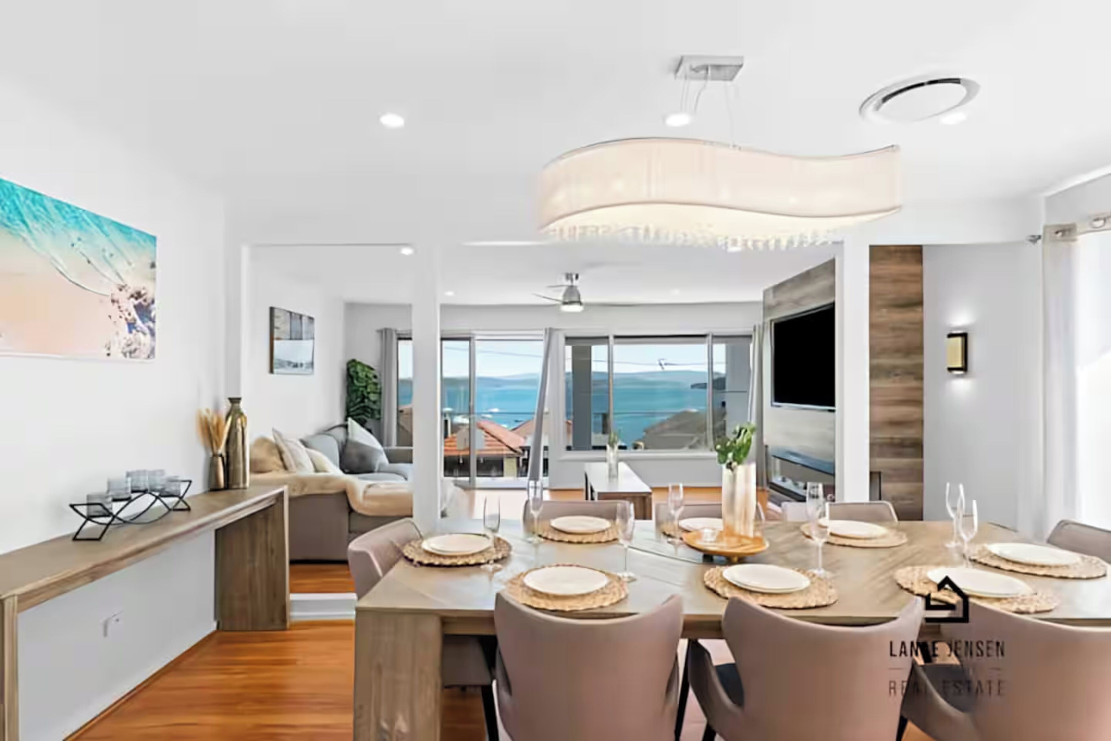 Servei de restauració