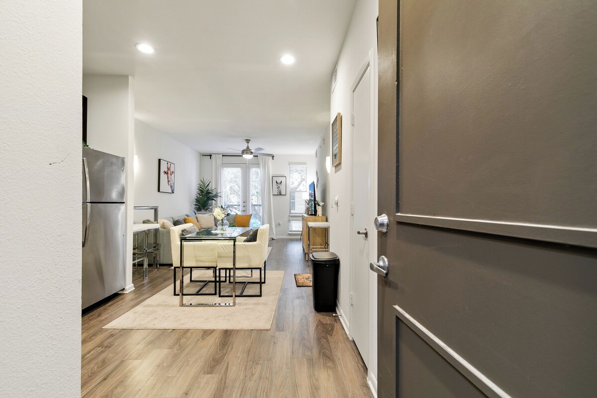 Imagen de perfil del propietario o de la propietaria