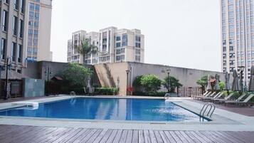 ์ผ์ธ ์์์ฅ