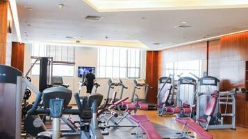 ์ฒด์ก๊ด