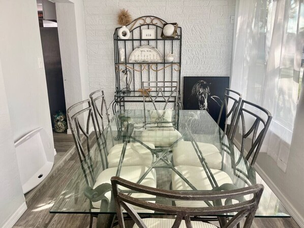 ت�ناول الطعام